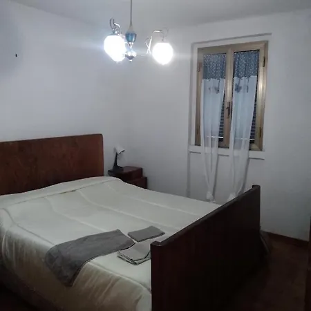 Panoramica Su *